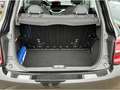 Fiat 500e Action Automatik Komfort,- Radio & Winter-Paket Schwarz - thumbnail 7