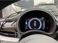 Fiat 500e Action Automatik Komfort,- Radio & Winter-Paket Schwarz - thumbnail 5