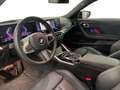 BMW M2 40i auto Black - thumbnail 16