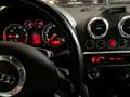 Audi TT 1.8t - thumbnail 3