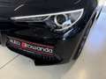 Alfa Romeo Stelvio Super Q4 Sport Aut. -Top Ausstattung Schwarz - thumbnail 6