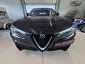 Alfa Romeo Stelvio Super Q4 Sport Aut. -Top Ausstattung Schwarz - thumbnail 4