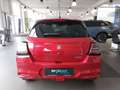Suzuki Swift 1,2 Hybrid Shine Rot - thumbnail 5
