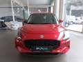Suzuki Swift 1,2 Hybrid Shine Rot - thumbnail 2