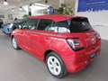 Suzuki Swift 1,2 Hybrid Shine Rot - thumbnail 7