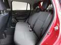 Suzuki Swift 1,2 Hybrid Shine Rot - thumbnail 10