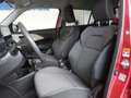 Suzuki Swift 1,2 Hybrid Shine Rot - thumbnail 9