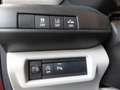 Suzuki Swift 1,2 Hybrid Shine Rot - thumbnail 19