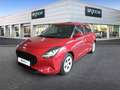Suzuki Swift 1,2 Hybrid Shine Rot - thumbnail 1