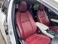Mazda CX-30 Skyactive X 2.0 179 PS M Hybrid 100TH Sondermodell Blanc - thumbnail 16
