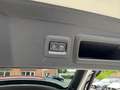 Mazda CX-30 Skyactive X 2.0 179 PS M Hybrid 100TH Sondermodell Blanc - thumbnail 7