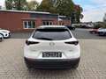 Mazda CX-30 Skyactive X 2.0 179 PS M Hybrid 100TH Sondermodell Blanc - thumbnail 8