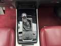 Mazda CX-30 Skyactive X 2.0 179 PS M Hybrid 100TH Sondermodell Blanc - thumbnail 22