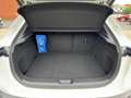 Mazda CX-30 Skyactive X 2.0 179 PS M Hybrid 100TH Sondermodell Blanc - thumbnail 6