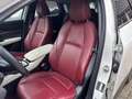 Mazda CX-30 Skyactive X 2.0 179 PS M Hybrid 100TH Sondermodell Blanc - thumbnail 14