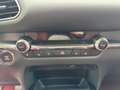 Mazda CX-30 Skyactive X 2.0 179 PS M Hybrid 100TH Sondermodell Blanc - thumbnail 21
