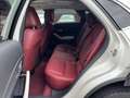 Mazda CX-30 Skyactive X 2.0 179 PS M Hybrid 100TH Sondermodell Blanc - thumbnail 17