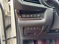 Mazda CX-30 Skyactive X 2.0 179 PS M Hybrid 100TH Sondermodell Blanc - thumbnail 26