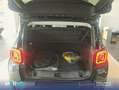Jeep Renegade 4xe  1.3 PHEV 240hp AT EAWD North Star Verde - thumbnail 6