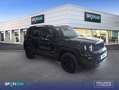 Jeep Renegade 4xe  1.3 PHEV 240hp AT EAWD North Star Verde - thumbnail 3
