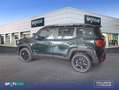 Jeep Renegade 4xe  1.3 PHEV 240hp AT EAWD North Star Verde - thumbnail 5