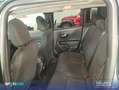 Jeep Renegade 4xe  1.3 PHEV 240hp AT EAWD North Star Verde - thumbnail 10