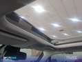 Jeep Renegade 4xe  1.3 PHEV 240hp AT EAWD North Star Verde - thumbnail 21