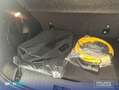 Jeep Renegade 4xe  1.3 PHEV 240hp AT EAWD North Star Verde - thumbnail 24