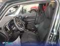 Jeep Renegade 4xe  1.3 PHEV 240hp AT EAWD North Star Verde - thumbnail 9