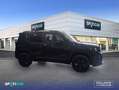 Jeep Renegade 4xe  1.3 PHEV 240hp AT EAWD North Star Verde - thumbnail 4