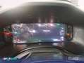 Jeep Renegade 4xe  1.3 PHEV 240hp AT EAWD North Star Verde - thumbnail 16