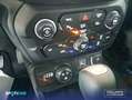 Jeep Renegade 4xe  1.3 PHEV 240hp AT EAWD North Star Verde - thumbnail 13