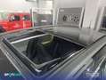 Jeep Renegade 4xe  1.3 PHEV 240hp AT EAWD North Star Verde - thumbnail 19