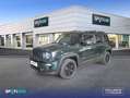 Jeep Renegade 4xe  1.3 PHEV 240hp AT EAWD North Star Verde - thumbnail 1