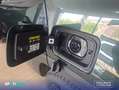 Jeep Renegade 4xe  1.3 PHEV 240hp AT EAWD North Star Verde - thumbnail 22