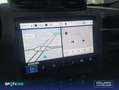Jeep Renegade 4xe  1.3 PHEV 240hp AT EAWD North Star Verde - thumbnail 14