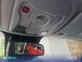 Jeep Renegade 4xe  1.3 PHEV 240hp AT EAWD North Star Verde - thumbnail 18