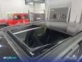 Jeep Renegade 4xe  1.3 PHEV 240hp AT EAWD North Star Verde - thumbnail 20