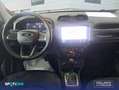 Jeep Renegade 4xe  1.3 PHEV 240hp AT EAWD North Star Verde - thumbnail 8
