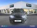 Jeep Renegade 4xe  1.3 PHEV 240hp AT EAWD North Star Verde - thumbnail 2