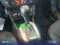 Jeep Renegade 4xe  1.3 PHEV 240hp AT EAWD North Star Verde - thumbnail 12
