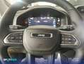 Jeep Renegade 4xe  1.3 PHEV 240hp AT EAWD North Star Verde - thumbnail 15