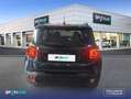 Jeep Renegade 4xe  1.3 PHEV 240hp AT EAWD North Star Verde - thumbnail 7