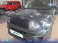 Jeep Renegade 4xe  1.3 PHEV 240hp AT EAWD North Star Verde - thumbnail 25