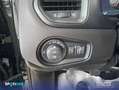 Jeep Renegade 4xe  1.3 PHEV 240hp AT EAWD North Star Verde - thumbnail 17