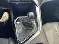 Peugeot 5008 1.5 BlueHDi 96kW S&S Allure Pack Zwart - thumbnail 21