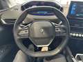Peugeot 5008 1.5 BlueHDi 96kW S&S Allure Pack Zwart - thumbnail 16