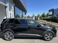 Peugeot 5008 1.5 BlueHDi 96kW S&S Allure Pack Zwart - thumbnail 5