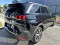 Peugeot 5008 1.5 BlueHDi 96kW S&S Allure Pack Zwart - thumbnail 8