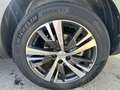 Peugeot 5008 1.5 BlueHDi 96kW S&S Allure Pack Zwart - thumbnail 9